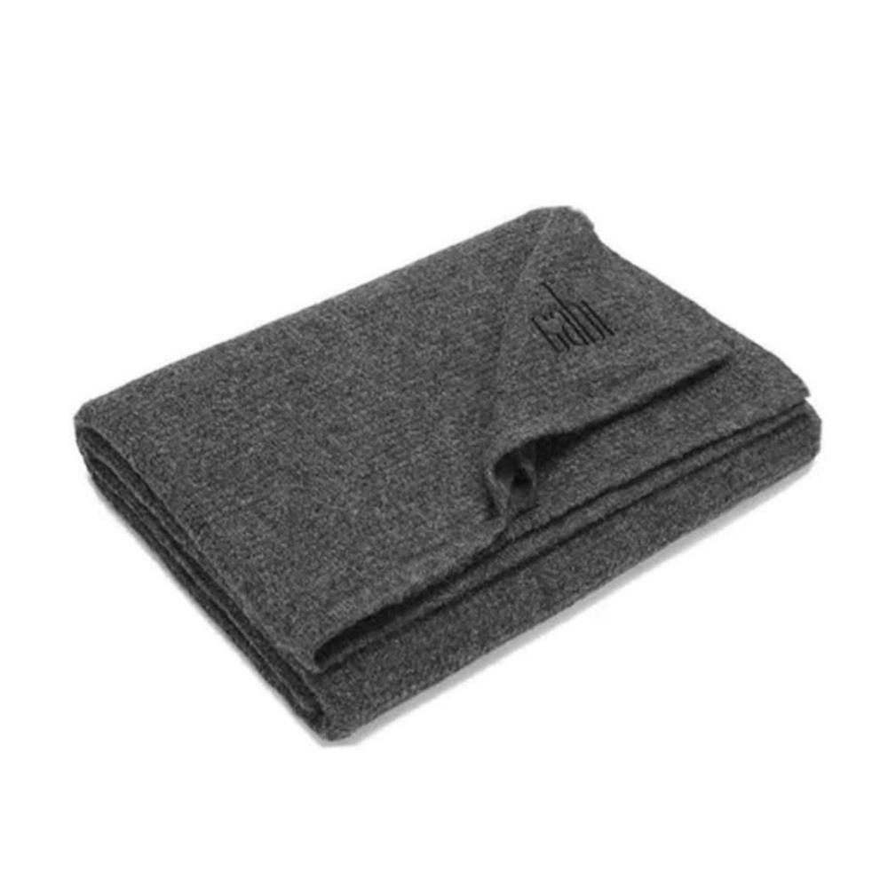 🌟 Last One! 🌟Cabi 4397 Campfire Blanket Limited Edition Hostess Blanket